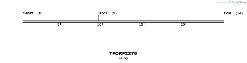282237_map