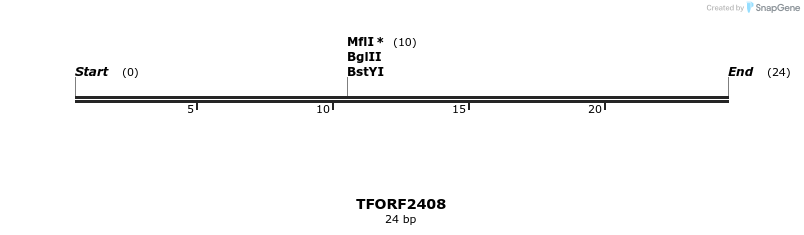 282249_map