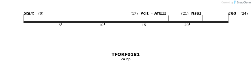 282309_map