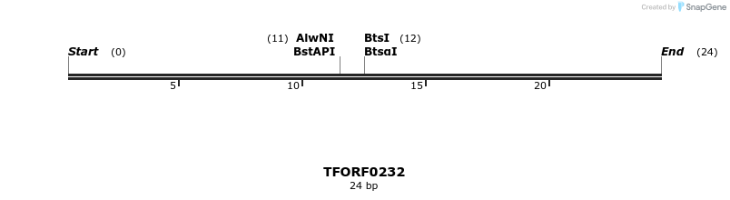 282312_map