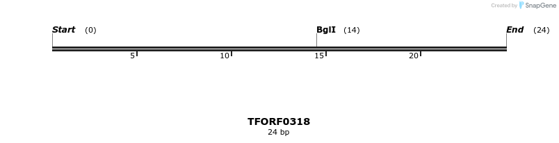 282315_map