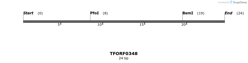 282336_map
