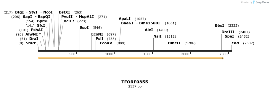 282344_map