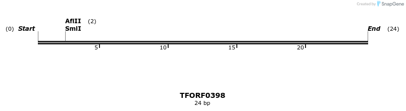 282348_map