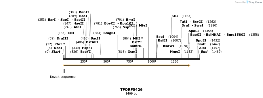 282350_map