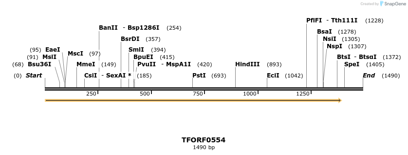 282380_map