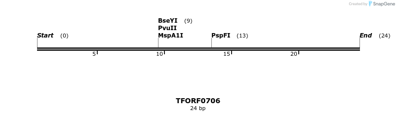 282435_map