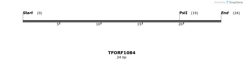 282531_map