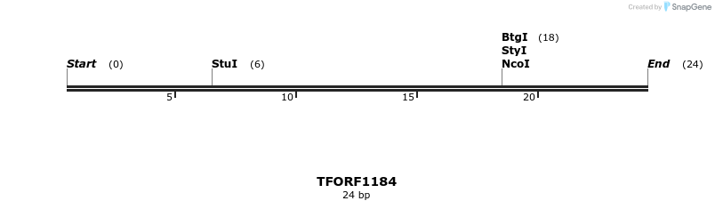 282568_map