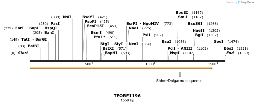 282579_map