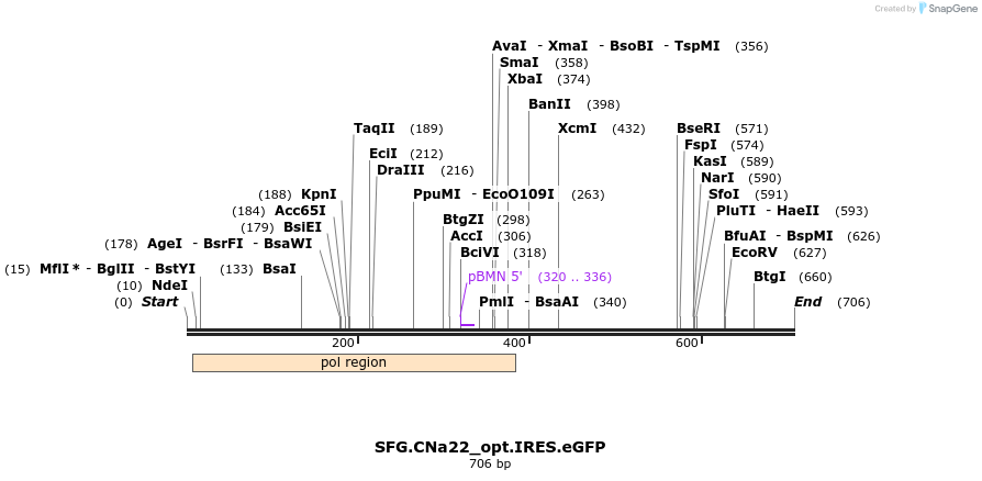 28260_map