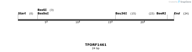 282637_map