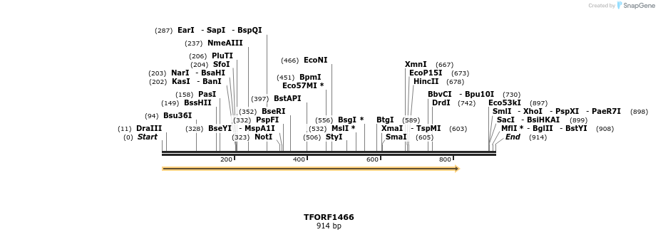 282639_map