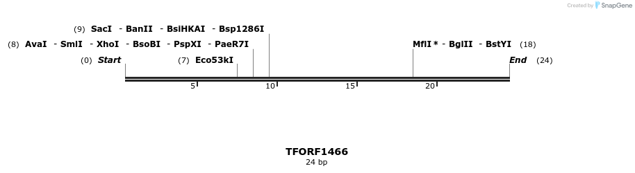 282640_map