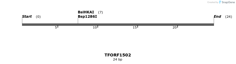 282652_map
