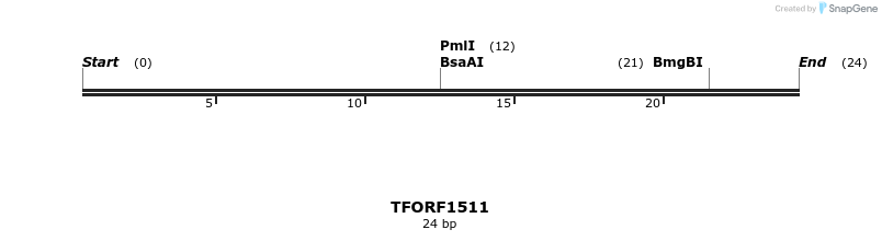 282667_map