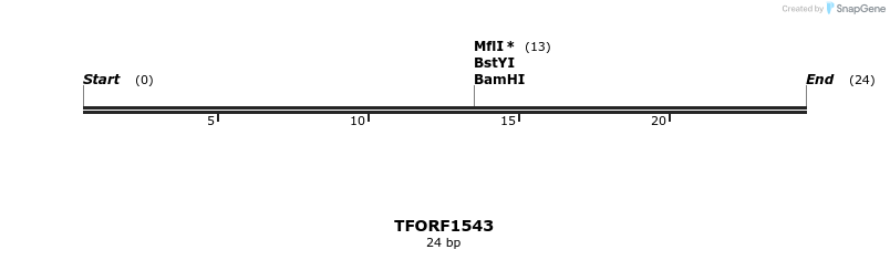 282685_map