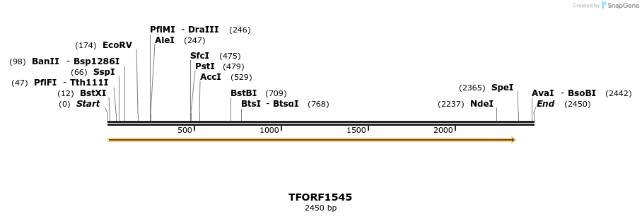 282687_map