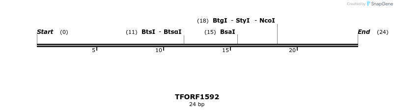 282718_map