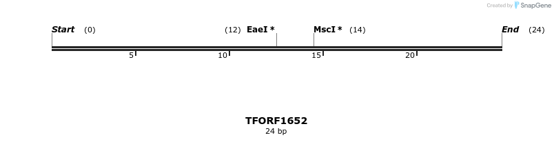 282727_map