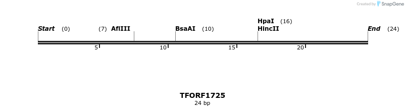 282742_map