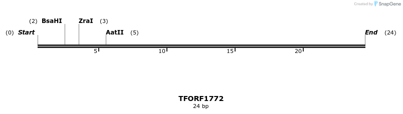 282760_map