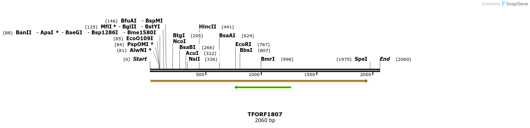 282774_map