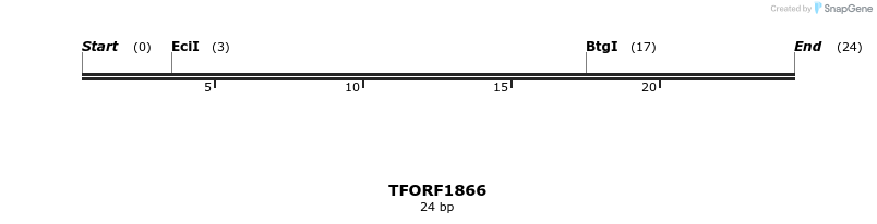 282784_map