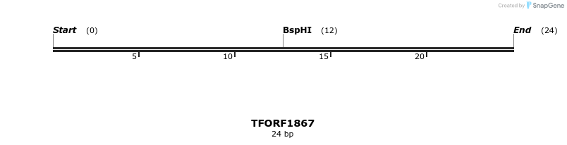 282787_map