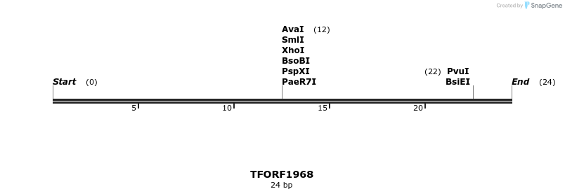 282814_map