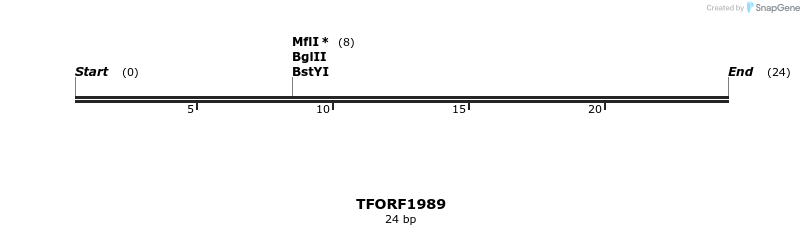 282820_map