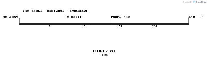 282850_map