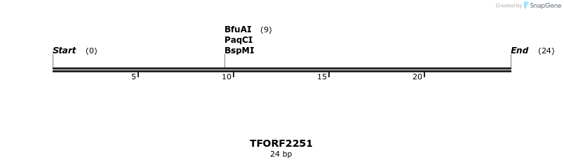 282871_map