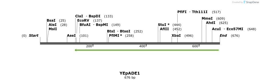 28288_map