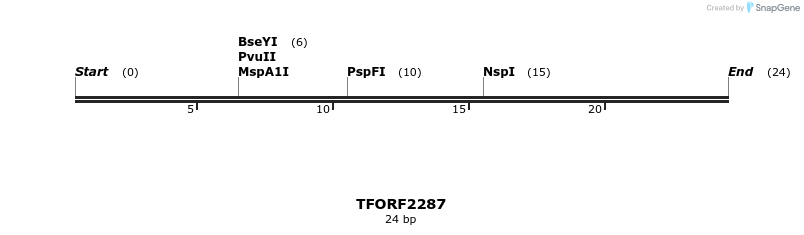 282883_map
