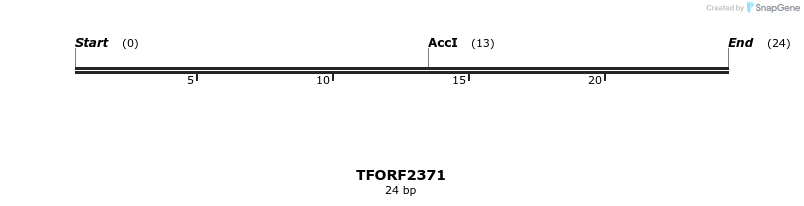 282895_map