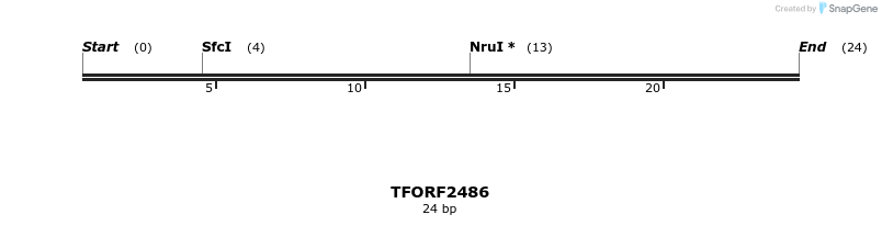 282904_map