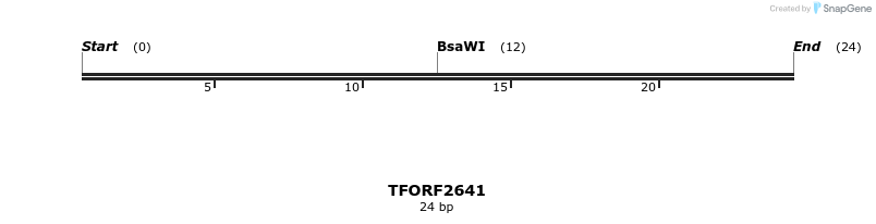 282919_map