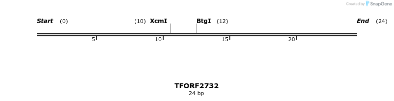 282940_map