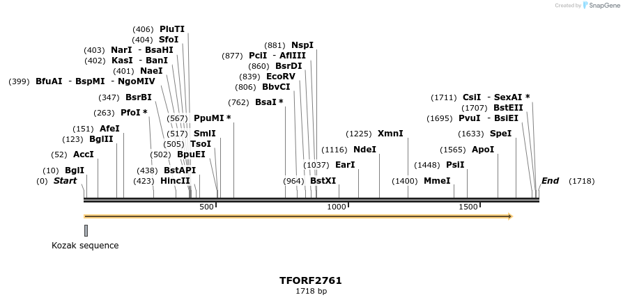 282960_map