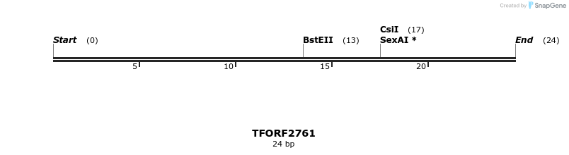 282961_map