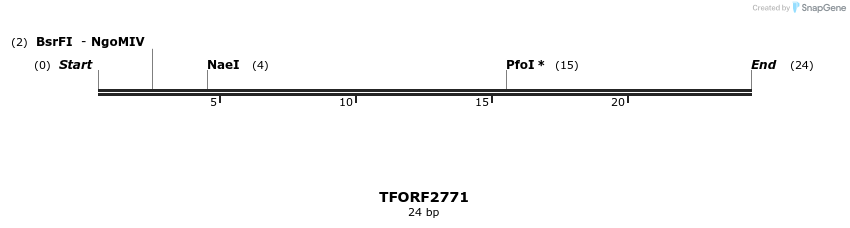282973_map
