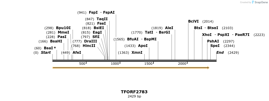 282978_map
