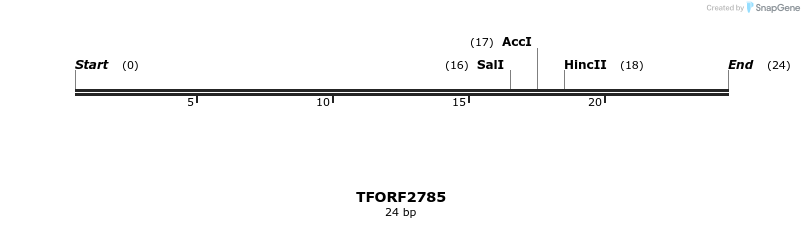 282985_map