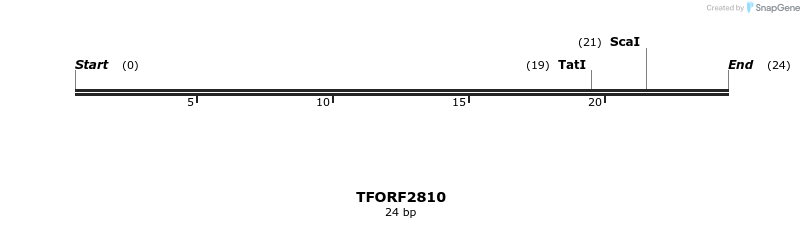 283006_map