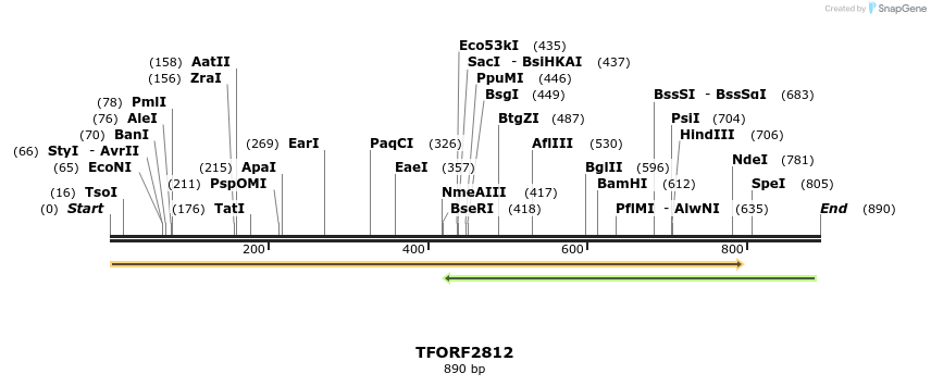 283008_map