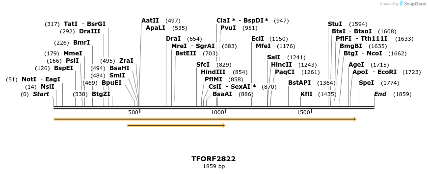 283014_map