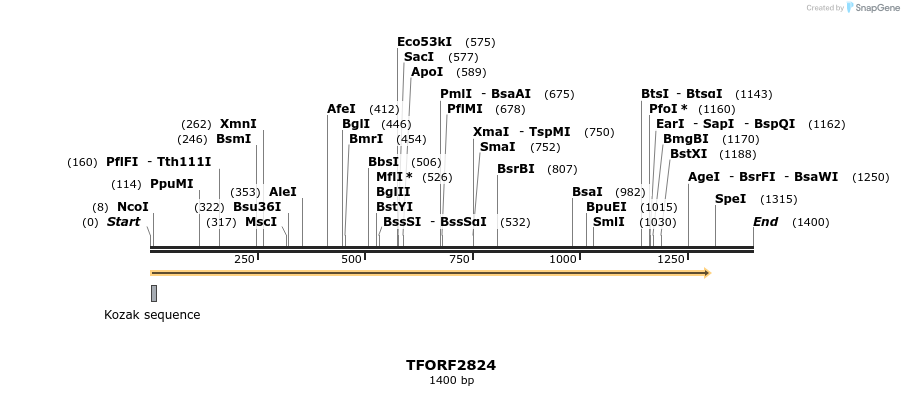 283020_map