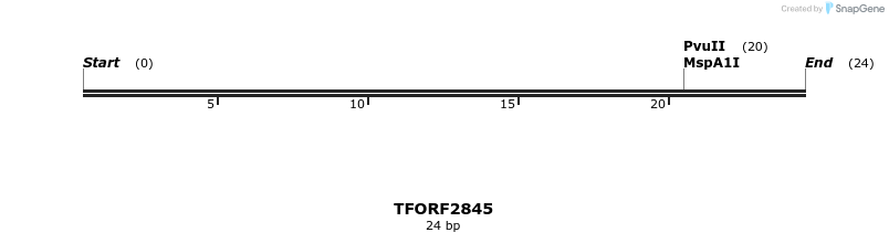 283042_map