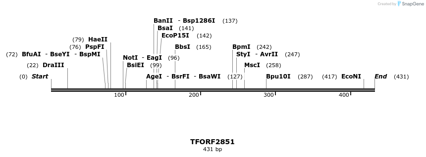 283047_map